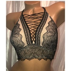 Victoria Secret Bralette